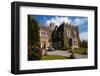 Waterford Castle , County Waterford, Ireland-null-Framed Photographic Print