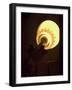 Waterford Crystal, Waterford, County Waterford, Munster, Republic of Ireland (Eire)-Sergio Pitamitz-Framed Photographic Print