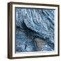 Waterfrigate-Craig Roberts-Framed Photographic Print