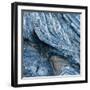 Waterfrigate-Craig Roberts-Framed Photographic Print