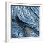 Waterfrigate-Craig Roberts-Framed Photographic Print