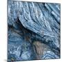 Waterfrigate-Craig Roberts-Mounted Photographic Print