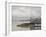 Waterfront and River Amazon, Belem, Para, Brazil, South America-Richardson Rolf-Framed Photographic Print