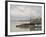 Waterfront and River Amazon, Belem, Para, Brazil, South America-Richardson Rolf-Framed Photographic Print