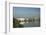 Waterfront, Mombasa, Kenya, East Africa, Africa-Julia Bayne-Framed Photographic Print