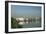 Waterfront, Mombasa, Kenya, East Africa, Africa-Julia Bayne-Framed Photographic Print