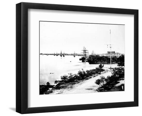 Premium Photographic Print, , large