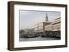 Waterfront-Philip Craven-Framed Photographic Print