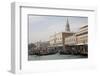 Waterfront-Philip Craven-Framed Photographic Print