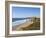 Watergate Bay, Newquay, Cornwall, England, United Kingdom, Europe-Jeremy Lightfoot-Framed Photographic Print