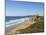 Watergate Bay, Newquay, Cornwall, England, United Kingdom, Europe-Jeremy Lightfoot-Mounted Photographic Print