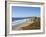 Watergate Bay, Newquay, Cornwall, England, United Kingdom, Europe-Jeremy Lightfoot-Framed Photographic Print