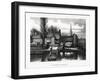 Watergate, Norwich, 1896-null-Framed Giclee Print