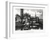 Watergate, Norwich, 1896-null-Framed Giclee Print