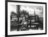 Watergate, Norwich, 1896-null-Framed Giclee Print