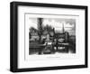 Watergate, Norwich, 1896-null-Framed Premium Giclee Print