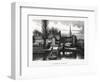 Watergate, Norwich, 1896-null-Framed Premium Giclee Print