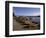 Waterhead, Windermere, Lake District National Park, Cumbria, England, United Kingdom-Philip Craven-Framed Photographic Print