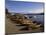 Waterhead, Windermere, Lake District National Park, Cumbria, England, United Kingdom-Philip Craven-Mounted Photographic Print