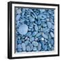 Waterigger-Craig Roberts-Framed Photographic Print