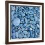 Waterigger-Craig Roberts-Framed Photographic Print