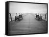 Wateritect-Craig Roberts-Framed Stretched Canvas