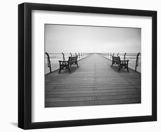 Wateritect-Craig Roberts-Framed Photographic Print