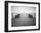 Wateritect-Craig Roberts-Framed Photographic Print