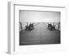 Wateritect-Craig Roberts-Framed Photographic Print