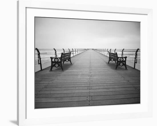 Wateritect-Craig Roberts-Framed Photographic Print