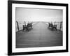 Wateritect-Craig Roberts-Framed Photographic Print