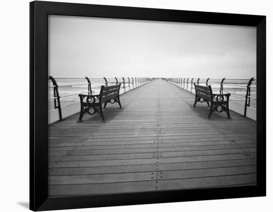 Wateritect-Craig Roberts-Framed Photographic Print