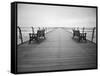 Wateritect-Craig Roberts-Framed Stretched Canvas