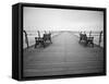 Wateritect-Craig Roberts-Framed Stretched Canvas