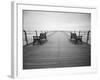 Wateritect-Craig Roberts-Framed Photographic Print