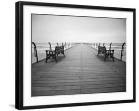 Wateritect-Craig Roberts-Framed Photographic Print