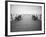 Wateritect-Craig Roberts-Framed Photographic Print