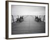 Wateritect-Craig Roberts-Framed Photographic Print