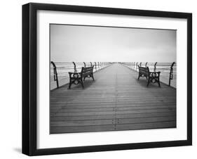 Wateritect-Craig Roberts-Framed Photographic Print