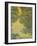 Waterlilies, 1907-Claude Monet-Framed Giclee Print