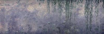 https://imgc.allpostersimages.com/img/posters/waterlilies-morning-with-weeping-willows-detail-of-central-section-1914-18_u-L-Q1HFXNP0.jpg?artPerspective=n