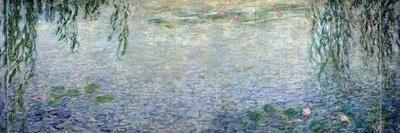 https://imgc.allpostersimages.com/img/posters/waterlilies-morning-with-weeping-willows-detail-of-the-central-section-1915-26_u-L-Q1HEBVB0.jpg?artPerspective=n
