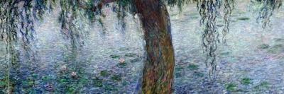 https://imgc.allpostersimages.com/img/posters/waterlilies-morning-with-weeping-willows-detail-of-the-right-section-1915-26_u-L-Q1HEDJM0.jpg?artPerspective=n