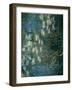 Waterlilies-Claude Monet-Framed Art Print