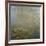 Waterlilies-Claude Monet-Framed Giclee Print