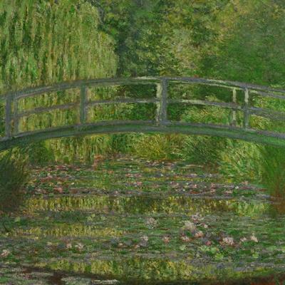 https://imgc.allpostersimages.com/img/posters/waterlily-pond-green-harmony-1899_u-L-Q1IG0790.jpg?artPerspective=n