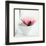 Waterlily-Amelie Vuillon-Framed Art Print