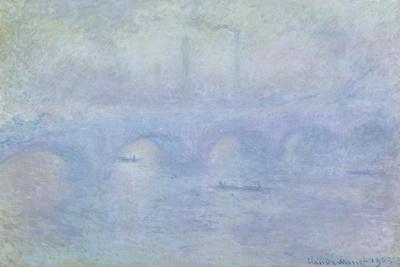 https://imgc.allpostersimages.com/img/posters/waterloo-bridge-effect-of-the-mist-1903_u-L-Q1HFHP90.jpg?artPerspective=n