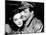 Waterloo Bridge, Vivien Leigh, Robert Taylor, 1940-null-Mounted Photo