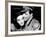 Waterloo Bridge, Vivien Leigh, Robert Taylor, 1940-null-Framed Photo